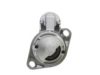 ALANKO 441337 Starter